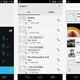 Imagen para el artículo titulado Nexus 5, análisis: el mejor Android en relación calidad-precio